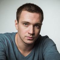 Отзыв от Альберт - Виза Destination Thailand