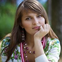 Отзыв от Снежана - Виза Destination Thailand